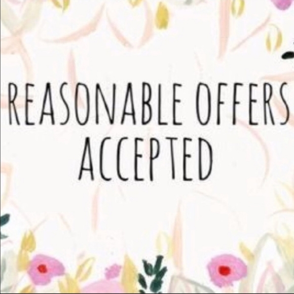 Shop Here, Gently Used Clothing, And New Things Too, QUESTIONS ARE WELCOME!!! - Picture 10 of 10